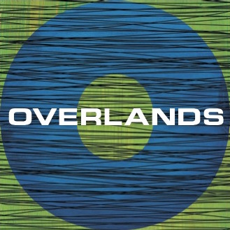 Overlands